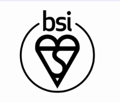 BSI Kitemark