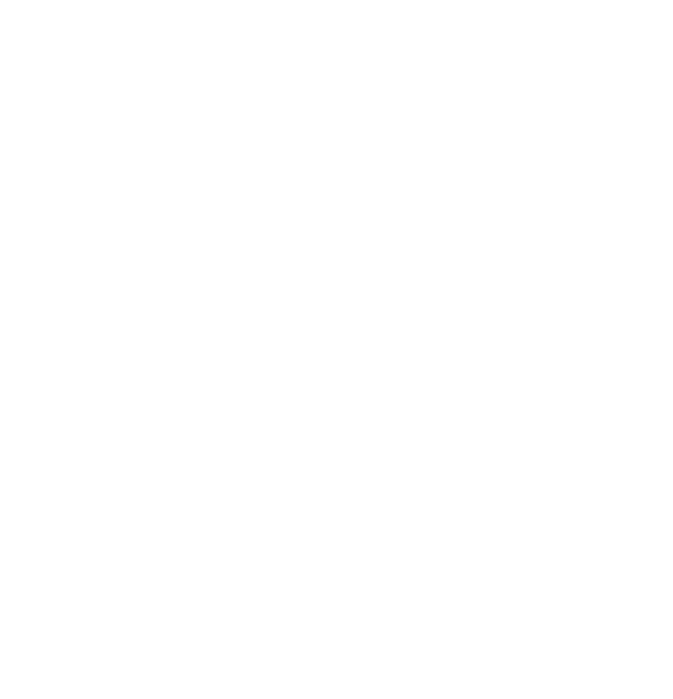 Lead Free certified